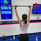 Business 83 image F45 TRAINING SOUTH KELLER in North Richland Hills TX