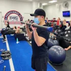 Business 88 image F45 TRAINING SOUTH KELLER in North Richland Hills TX