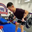 Business 89 image F45 TRAINING SOUTH KELLER in North Richland Hills TX