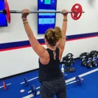 Business 90 image F45 TRAINING SOUTH KELLER in North Richland Hills TX