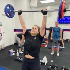 Business 92 image F45 TRAINING SOUTH KELLER in North Richland Hills TX