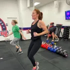 Business 93 image F45 TRAINING SOUTH KELLER in North Richland Hills TX