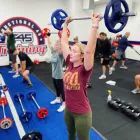 Business 100 image F45 TRAINING SOUTH KELLER in North Richland Hills TX