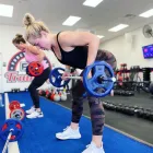Business 102 image F45 TRAINING SOUTH KELLER in North Richland Hills TX
