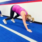 Business 104 image F45 TRAINING SOUTH KELLER in North Richland Hills TX