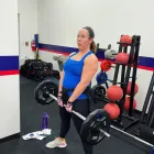 Business 106 image F45 TRAINING SOUTH KELLER in North Richland Hills TX