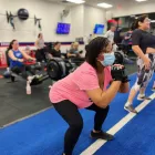 Business 113 image F45 TRAINING SOUTH KELLER in North Richland Hills TX