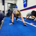 Business 115 image F45 TRAINING SOUTH KELLER in North Richland Hills TX