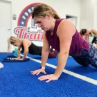 Business 119 image F45 TRAINING SOUTH KELLER in North Richland Hills TX