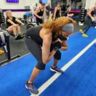 Business 123 image F45 TRAINING SOUTH KELLER in North Richland Hills TX