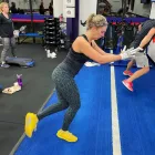 Business 124 image F45 TRAINING SOUTH KELLER in North Richland Hills TX