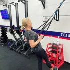 Business 125 image F45 TRAINING SOUTH KELLER in North Richland Hills TX