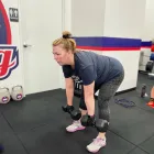 Business 126 image F45 TRAINING SOUTH KELLER in North Richland Hills TX