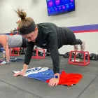 Business 127 image F45 TRAINING SOUTH KELLER in North Richland Hills TX