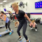 Business 128 image F45 TRAINING SOUTH KELLER in North Richland Hills TX