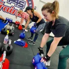Business 129 image F45 TRAINING SOUTH KELLER in North Richland Hills TX