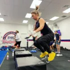 Business 130 image F45 TRAINING SOUTH KELLER in North Richland Hills TX
