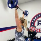 Business 131 image F45 TRAINING SOUTH KELLER in North Richland Hills TX