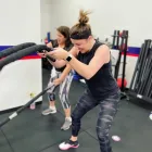 Business 134 image F45 TRAINING SOUTH KELLER in North Richland Hills TX