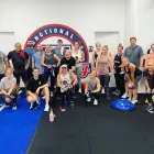 Business 136 image F45 TRAINING SOUTH KELLER in North Richland Hills TX