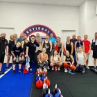Business 137 image F45 TRAINING SOUTH KELLER in North Richland Hills TX