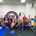 Business 138 image F45 TRAINING SOUTH KELLER in North Richland Hills TX
