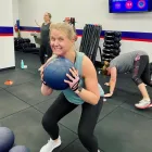 Business 145 image F45 TRAINING SOUTH KELLER in North Richland Hills TX