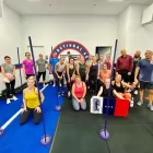 Business 146 image F45 TRAINING SOUTH KELLER in North Richland Hills TX