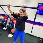 Business 150 image F45 TRAINING SOUTH KELLER in North Richland Hills TX