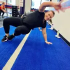 Business 153 image F45 TRAINING SOUTH KELLER in North Richland Hills TX