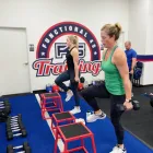 Business 155 image F45 TRAINING SOUTH KELLER in North Richland Hills TX
