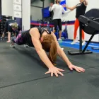Business 158 image F45 TRAINING SOUTH KELLER in North Richland Hills TX