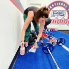 Business 160 image F45 TRAINING SOUTH KELLER in North Richland Hills TX