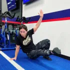 Business 162 image F45 TRAINING SOUTH KELLER in North Richland Hills TX