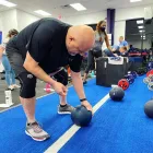 Business 166 image F45 TRAINING SOUTH KELLER in North Richland Hills TX