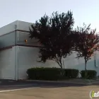 Business 1 image FABRI-STEEL WEST INC. Metal Buildings in Roseville CA