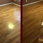 Business 1 image FABULOUS FLOORS ORANGE COUNTY Home Improvement in Tustin CA