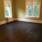 Business 4 image FABULOUS FLOORS ORANGE COUNTY Home Improvement in Tustin CA