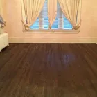 Business 5 image FABULOUS FLOORS ORANGE COUNTY Home Improvement in Tustin CA