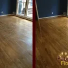 Business 8 image FABULOUS FLOORS ORANGE COUNTY Home Improvement in Tustin CA