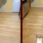 Business 9 image FABULOUS FLOORS ORANGE COUNTY Home Improvement in Tustin CA