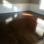 Business 11 image FABULOUS FLOORS ORANGE COUNTY Home Improvement in Tustin CA