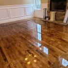 Business 14 image FABULOUS FLOORS ORANGE COUNTY Home Improvement in Tustin CA
