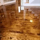 Business 15 image FABULOUS FLOORS ORANGE COUNTY Home Improvement in Tustin CA