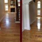 Business 16 image FABULOUS FLOORS ORANGE COUNTY Home Improvement in Tustin CA