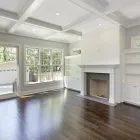 Business 18 image FABULOUS FLOORS ORANGE COUNTY Home Improvement in Tustin CA