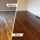 Business 19 image FABULOUS FLOORS ORANGE COUNTY Home Improvement in Tustin CA