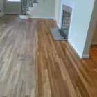 Business 20 image FABULOUS FLOORS ORANGE COUNTY Home Improvement in Tustin CA