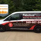 Business 21 image FABULOUS FLOORS ORANGE COUNTY Home Improvement in Tustin CA