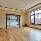 Business 24 image FABULOUS FLOORS ORANGE COUNTY Home Improvement in Tustin CA